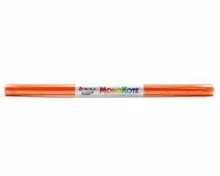 Top Flite MonoKote Orange 6'