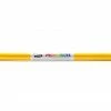 Top Flite MonoKote Yellow 6'