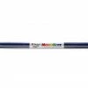 Top Flite MonoKote Insignia Blue 6'