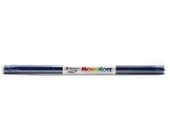Top Flite MonoKote Insignia Blue 6'