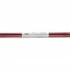 Top Flite MonoKote Maroon 6'