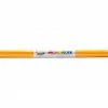 Top Flite MonoKote Cub (Yellow) (6')