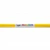 Top Flite MonoKote Transparent Yellow 6'