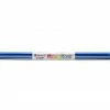 Top Flite MonoKote Metallic Blue 6'