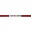 Top Flite MonoKote Metallic Red 6'