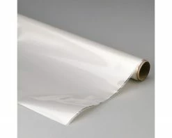 Top Flite MonoKote Pearl White 6'