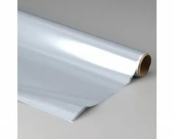 Top Flite MonoKote Flat Dove Gray 6'