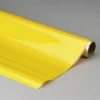 Top Flite MonoKote Yellow 25'
