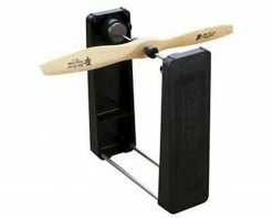 Top Flite Power Point Prop Balancer