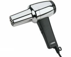 Top Flite Adjustable Heat Gun