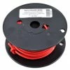 TQ Wire 13awg Silicone Wire (Red) (50')