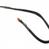 TQ Wire 4S Charge Cable w/Deans Plug (2')
