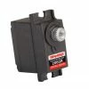 Traxxas Servo Sub-Micro Waterproof Metal Gear
