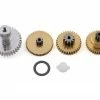 Traxxas 2085/2085X Metal Servo Gear Set