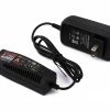 Traxxas AC Peak Detecting Charger (5-7 Cell NiMH/2A)