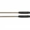 Traxxas Speed Bit Ball End 1/4" Drive Hex Driver Set (2) (2.0mm, 2.5mm)