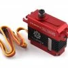 Torq CL1208 Mini HV Coreless Servo