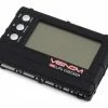 Venom Power LiPo Checker Multi Tool w/Balance Function