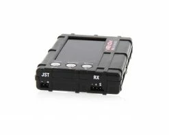 Venom Power LiPo Checker Multi Tool w/Balance Function 5 Venom Power LiPo Checker Multi Tool w/Balance Function -Airplane Model Shop vnr0699 2