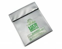 Venom Power LiPo Safety Charge Sack (Large)