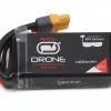 Venom Power Drone FPV 3S 50C LiPo Battery w/UNI 2.0 Connector (11.1V/1300mAh)