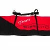 WingTOTE 64x20" Single Wing Bag