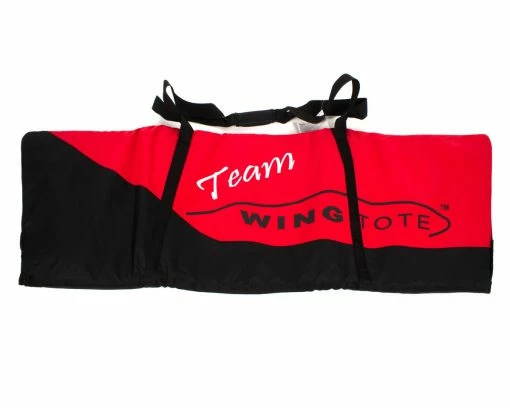 WingTOTE 64x20" Single Wing Bag 6 WingTOTE 64x20" Single Wing Bag -Airplane Model Shop wgt101