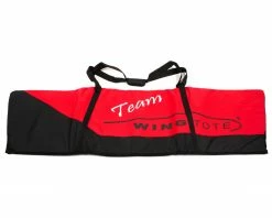 WingTOTE 74x20" Single Wing Bag