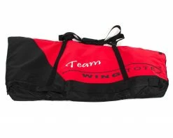 WingTOTE Medium Double Tote Wing Bag