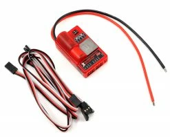 Western Robotics Hercules Super BEC PRO