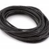 Deans 12AWG Ultra Wire (Black) (30')