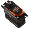 Xpert GS-6501-HV S1E Aluminum Case Servo (High Voltage)