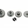 Xpert SM/SN/SI Servo Gear Set