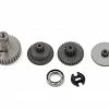 Xpert RC XGS7232S Replacement Gear Set