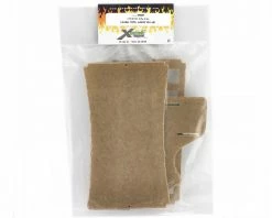 Xtreme Racing Lexan Tool Caddy (Blue) -Airplane Model Shop xtr1850b 2