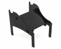 Xtreme Racing Carbon Fiber iCharger X6 Stand