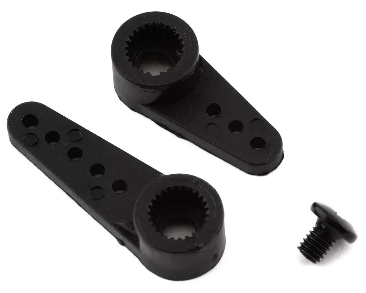 Yeah Racing Traxxas TRX-4 2.2kg Micro Metal Geared Servo (Waterproof) 2 Yeah Racing Traxxas TRX-4 2.2kg Micro Metal Geared Servo (Waterproof) - Image 2