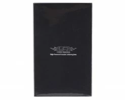 Yeah Racing Portable 12V Soldering Iron Set -Airplane Model Shop yea yt 0188 2