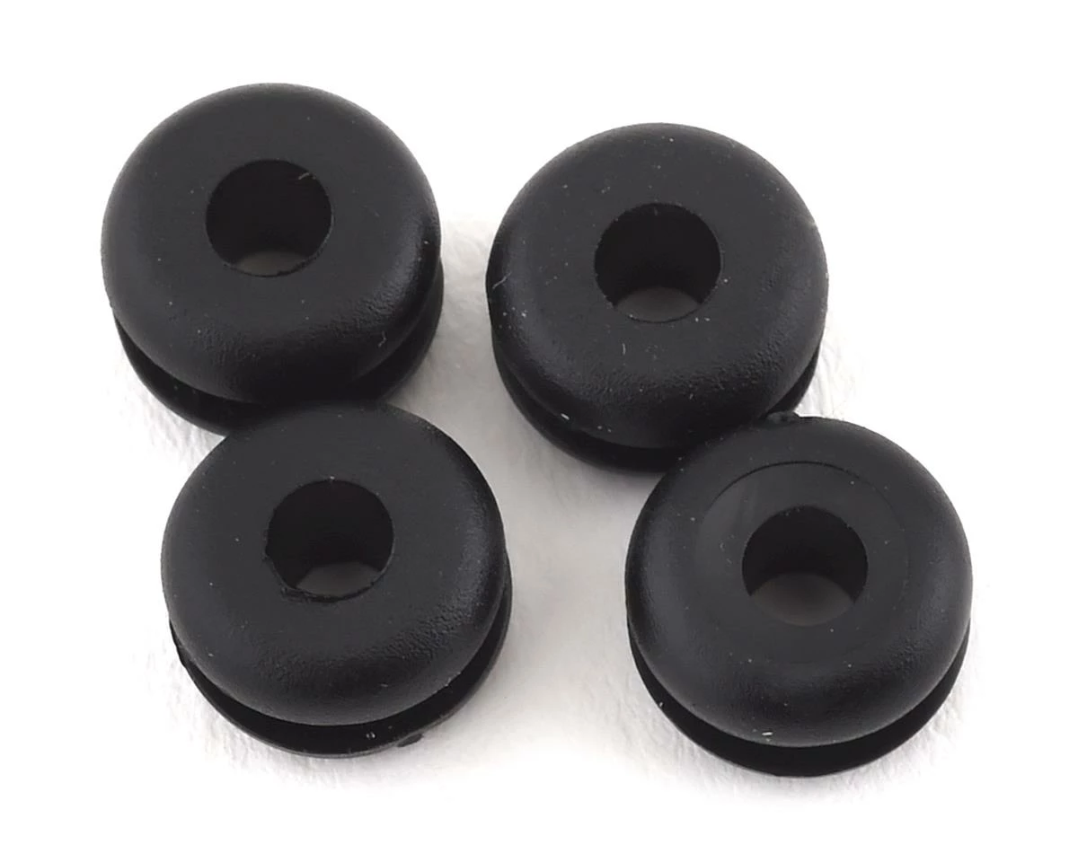 YGE 205A HV Telemetry ESC w/BEC 2 YGE 205A HV Telemetry ESC w/BEC - Image 2