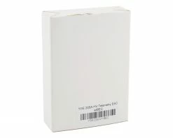 YGE 205A HV Telemetry ESC w/BEC 5 YGE 205A HV Telemetry ESC w/BEC -Airplane Model Shop yge 205hvt bec 2