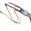 YGE 35A LV Telemetry ESC