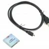 YGE USB Adapter for Telemetry ESC
