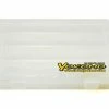 Yokomo Plastic Parts & Screws Carrying Case (190x225x40mm)
