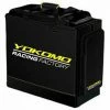 Yokomo Racing Pit Bag V 1/10 Hauler Bag