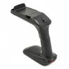 Yuneec USA CGO Handheld SteadyGrip Camera Mount