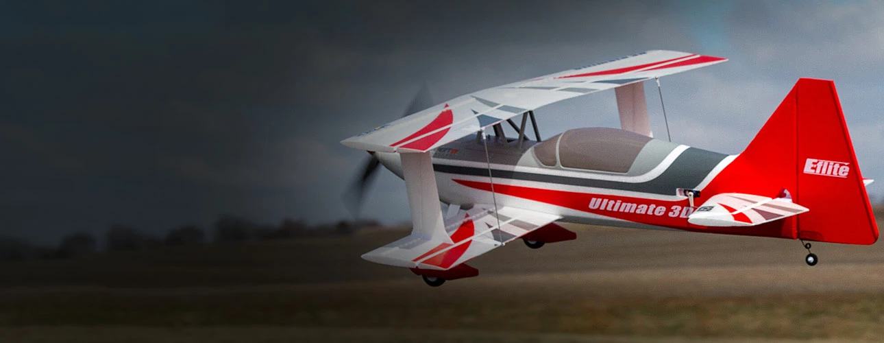 Airplane Model Shop 10 Airplane Model Shop -Airplane Model Shop E fliteQ