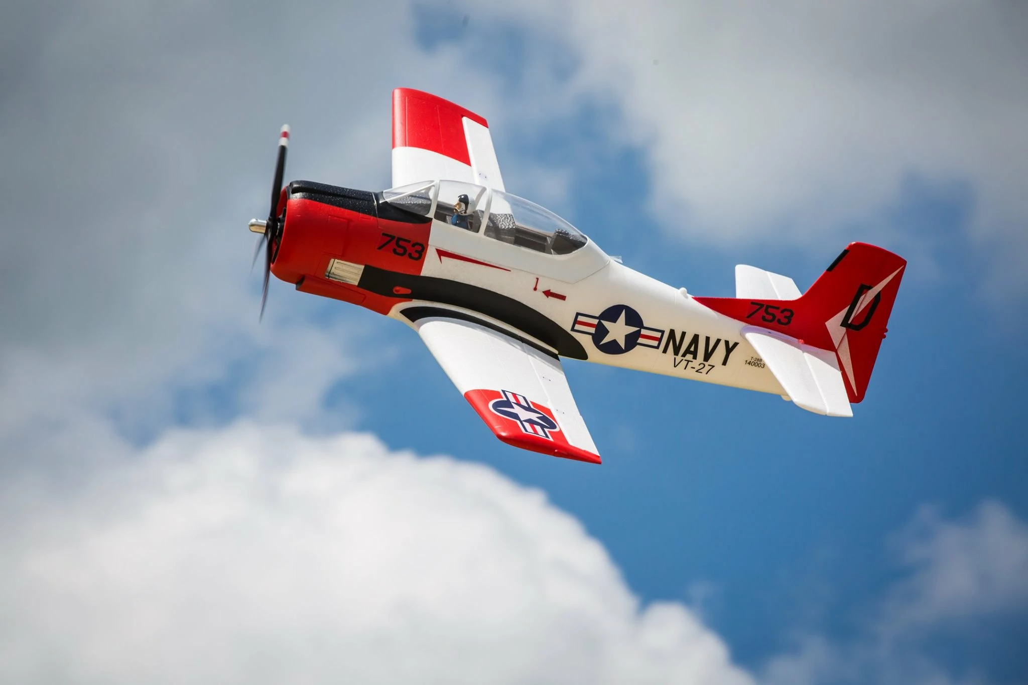 Airplane Model Shop 11 Airplane Model Shop -Airplane Model Shop E fliteQQQ