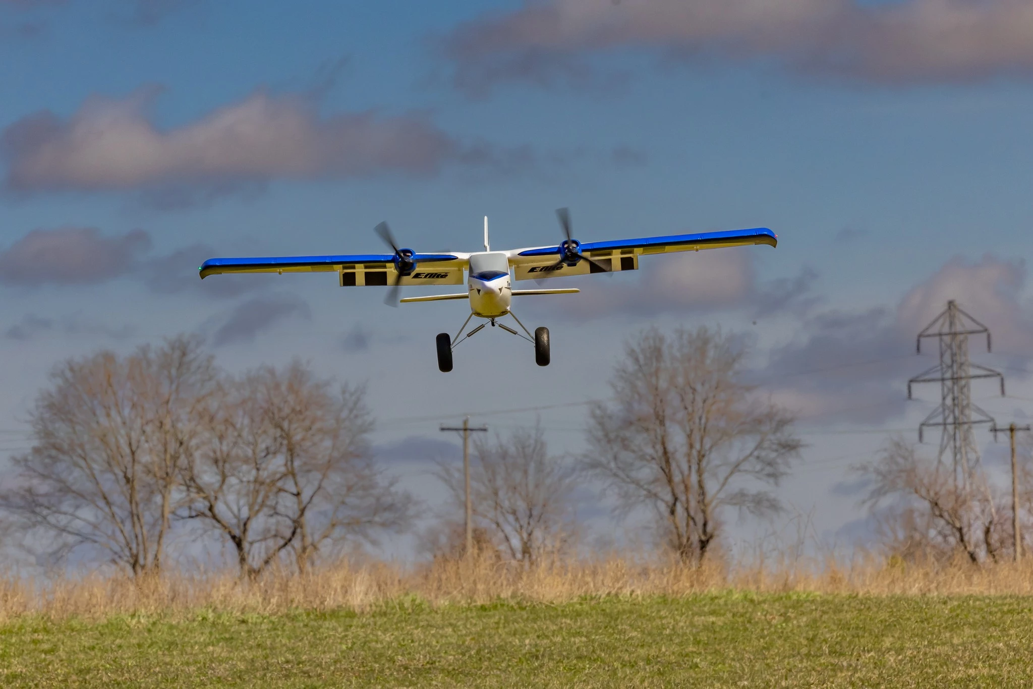 Airplane Model Shop 34 Airplane Model Shop -Airplane Model Shop E fliteQQQQ