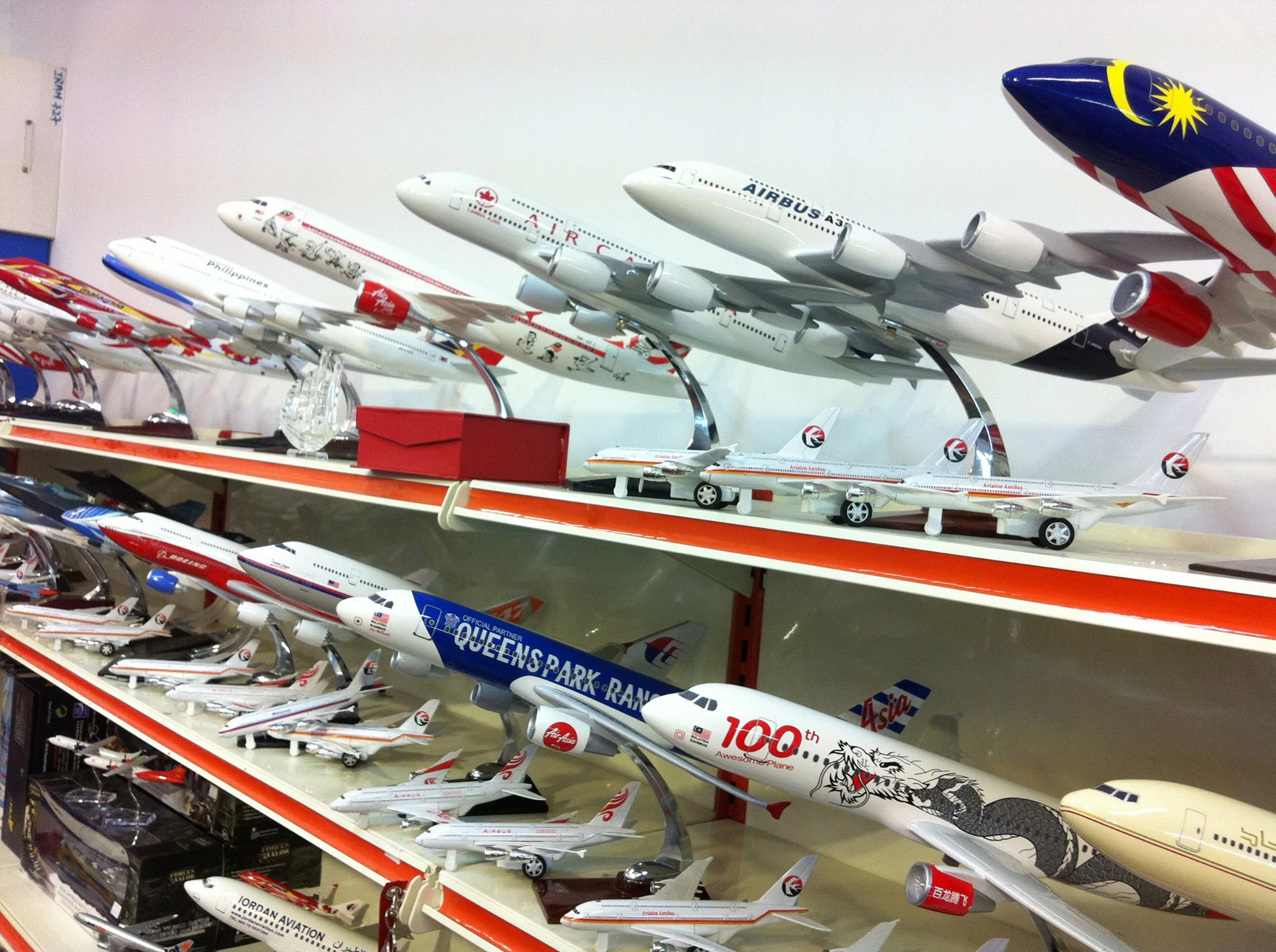 Airplane Model Shop 54 Airplane Model Shop -Airplane Model Shop airplane modelqq