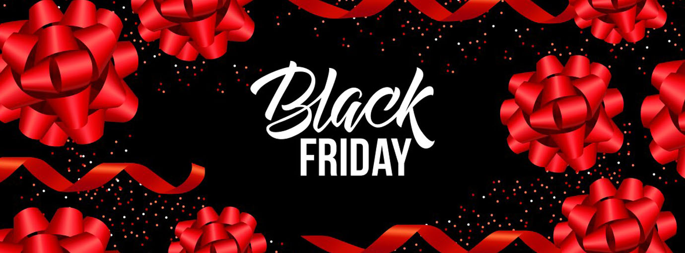 Airplane Model Shop 9 Airplane Model Shop -Airplane Model Shop 251